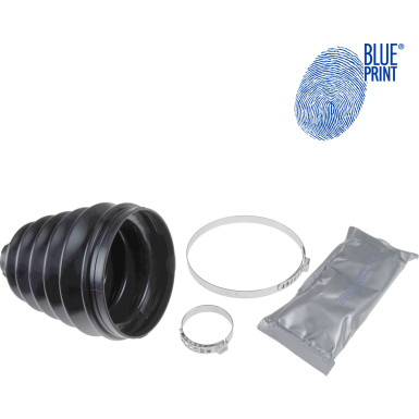 Blue Print | Faltenbalgsatz, Antriebswelle | ADM58136