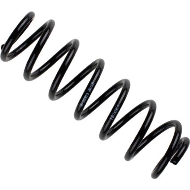 36-292813 Fahrwerksfeder BILSTEIN - B3 Serienersatz (Federn)