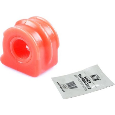 TED64077 Lagerung, Stabilisator