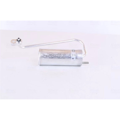 95339 Trockner, Klimaanlage 95339 Trockner, Klimaanlage