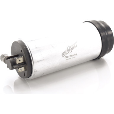 9 6065 1 Kraftstoffpumpe