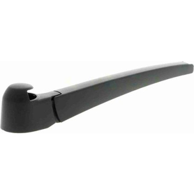 V10-4328 Wischarm, Scheibenreinigung Original VAICO Qualität