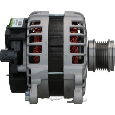 PSH Generator +Line Original 305.948.180.010