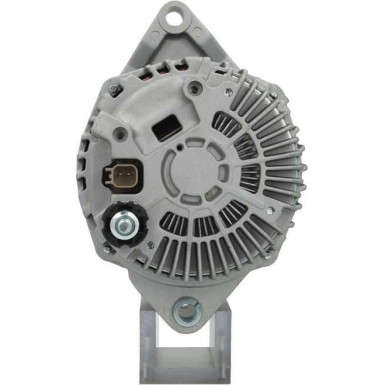 PSH | Generator | 835.573.140.130