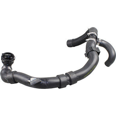 2420857 Kühlerschlauch 2420857 Kühlerschlauch