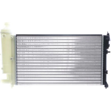 Mahle | Kühler, Motorkühlung | CR 612 000S