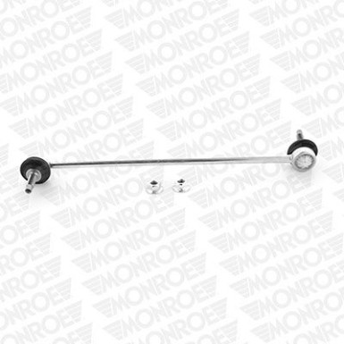 Monroe | Stange/Strebe, Stabilisator | L28623