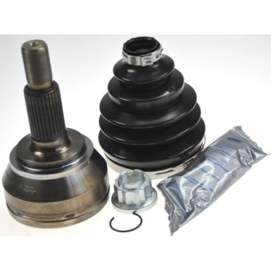 Spidan Gelenksatz, Antriebswelle GKN Automotive OE-Technologie 50° 24237