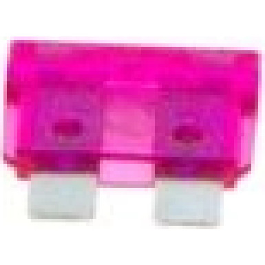 1 904 529 901 Sicherung