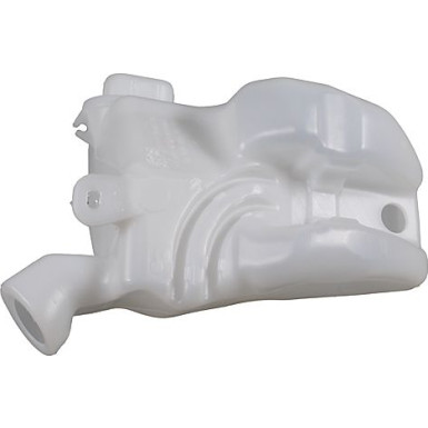 2140411 Waschwasserbehälter, Scheibenreinigung ORIGINAL ERSATZTEIL 2140411 Waschwasserbehälter, Scheibenreinigung ORIGINAL ERSATZTEIL