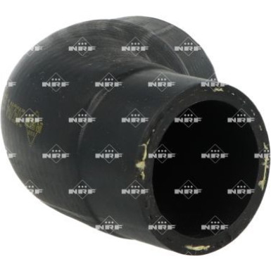 166387 Ladeluftschlauch EASY FIT