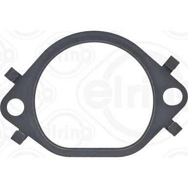 Elring | Dichtung, AGR-Ventil | 967.760
