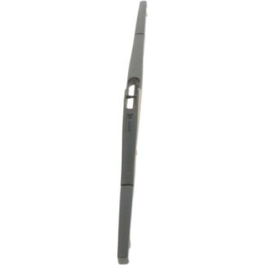 BOSCH | Wischblatt | 3 397 015 450