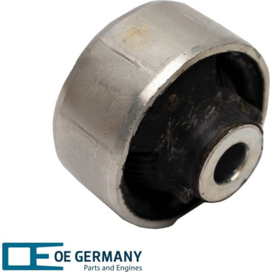 OE Germany | Lagerung, Lenker | 801114