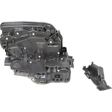 2314411 Türschloss GREENPARTS 2314411 Türschloss GREENPARTS