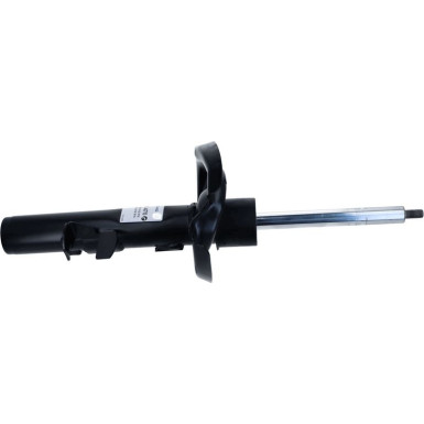 Sachs | Stoßdämpfer | 315 470