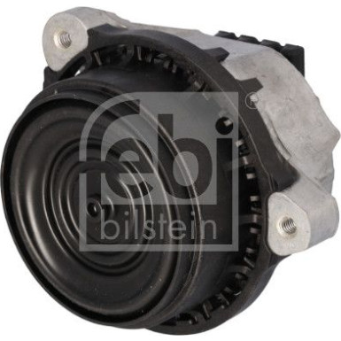 193623 Lagerung, Motor