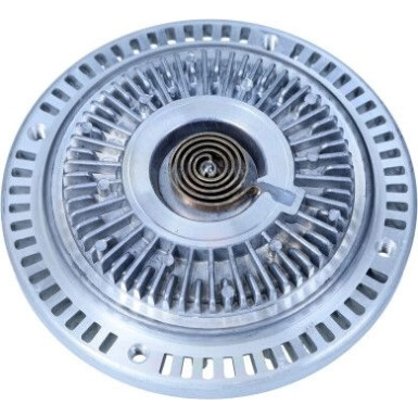 Maxgear | Kupplung, Kühlerlüfter | 62-0049
