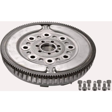 Sachs Zwei-Massen-Schwungrad 2294 001 200