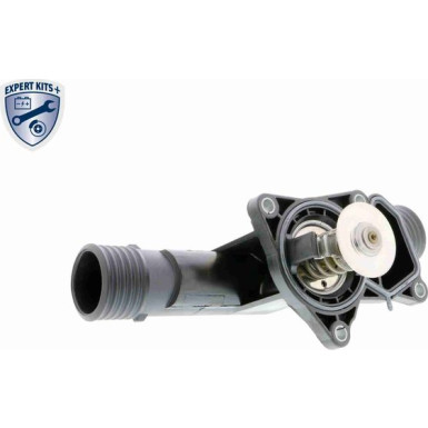 V20-99-1267 Thermostatgehäuse EXPERT KITS +
