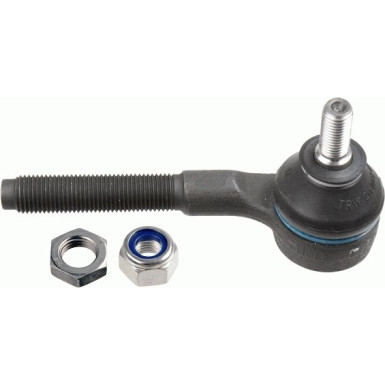 14799 01 Spurstangenkopf