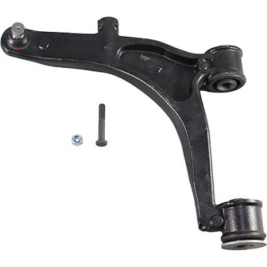 58148201 Lenker, Radaufhängung