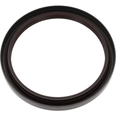 01016689B Wellendichtring, Radnabe