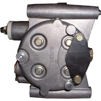 Mahle | Kompressor, Klimaanlage | ACP 1099 000P