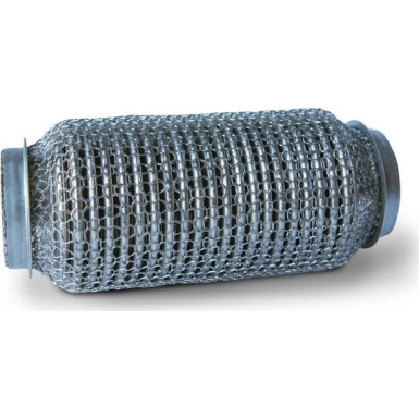 Ernst | Flexrohr, Abgasanlage | 464079