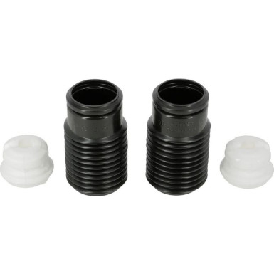 PK004 Staubschutzsatz, Stoßdämpfer PROTECTION KIT