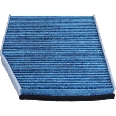 26-1779 Filter, Innenraumluft SILVER CARBON