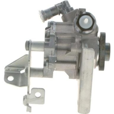 BOSCH | Hydraulikpumpe, Lenkung | K S00 000 655