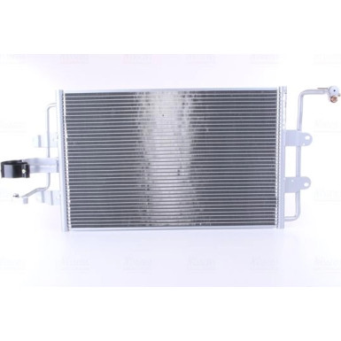 94522 Kondensator, Klimaanlage ** FIRST FIT **