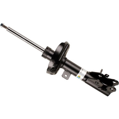 22-228611 Stoßdämpfer BILSTEIN - B4 Serienersatz