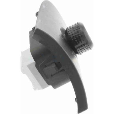 V10-73-0166 Schalter, Außenspiegelverstellung Original VEMO Qualität