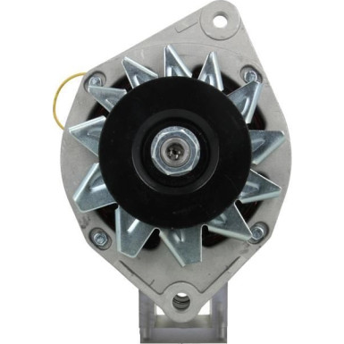 PSH | Generator | 575.037.090.000 PSH | Generator | 575.037.090.000