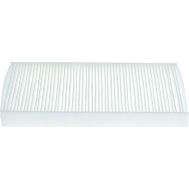 BOSCH 1 987 435 012 Innenraumfilter