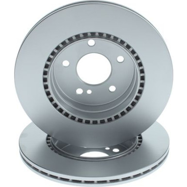 BOSCH | Bremsscheibe | 0 986 479 653