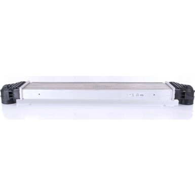 961234 Ladeluftkühler ** FIRST FIT **