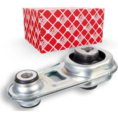 FEBI BILSTEIN 171982 Motorlager