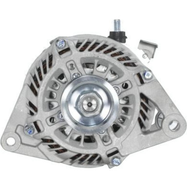 8EL 012 430-681 Generator