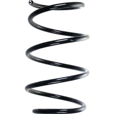 Spidan | Fahrwerksfeder | 55116
