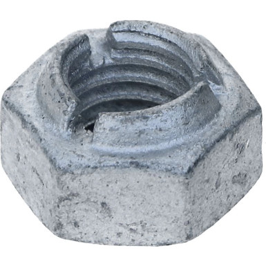 39282 01 Lenker, Radaufhängung