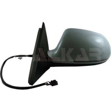 6139795 Außenspiegel 6139795 Außenspiegel