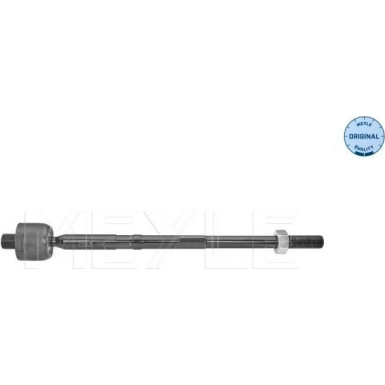 Meyle Axialgelenk, Spurstange MEYLE-ORIGINAL: True to OE 37-16 031 0029 Meyle Axialgelenk, Spurstange MEYLE-ORIGINAL: True to OE 37-16 031 0029