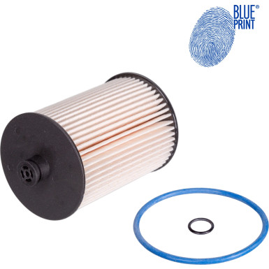 ADF122309 Kraftstofffilter ADF122309 Kraftstofffilter