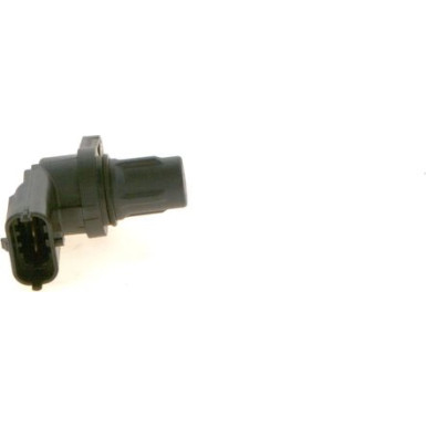 BOSCH | Sensor, Nockenwellenposition | 0 232 103 162