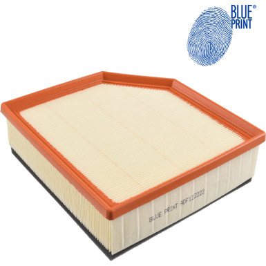 Blue Print | Luftfilter | ADF122222