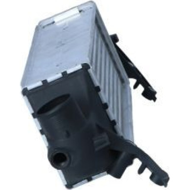 30992 Ladeluftkühler