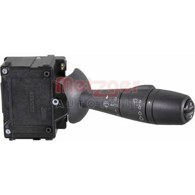 09161100 Lenkstockschalter ORIGINAL ERSATZTEIL